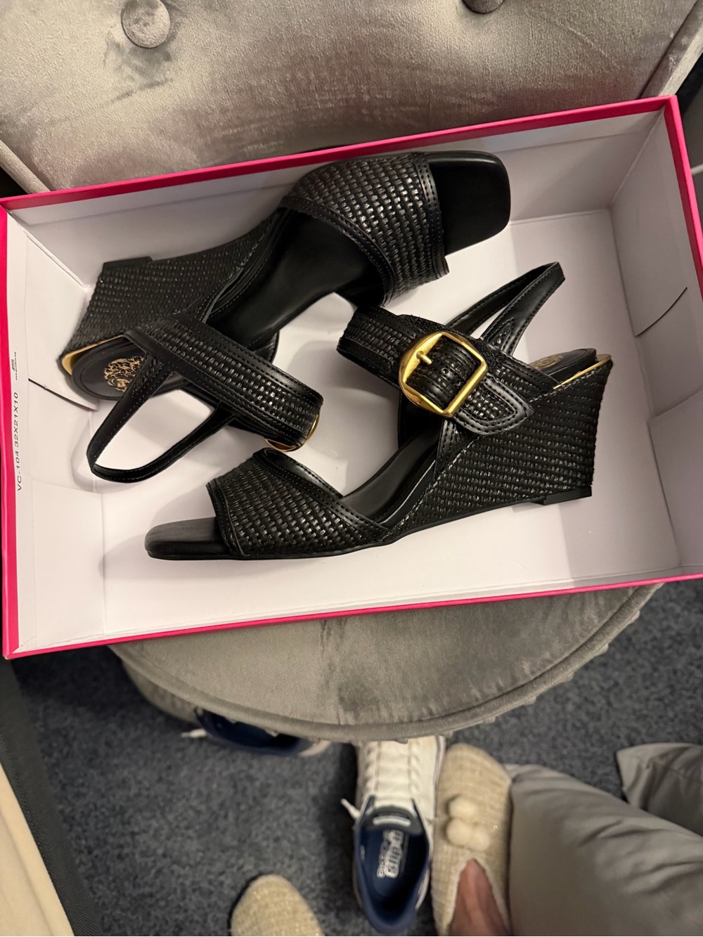 Vince Camuto Size 8 $40/ea or all for $100